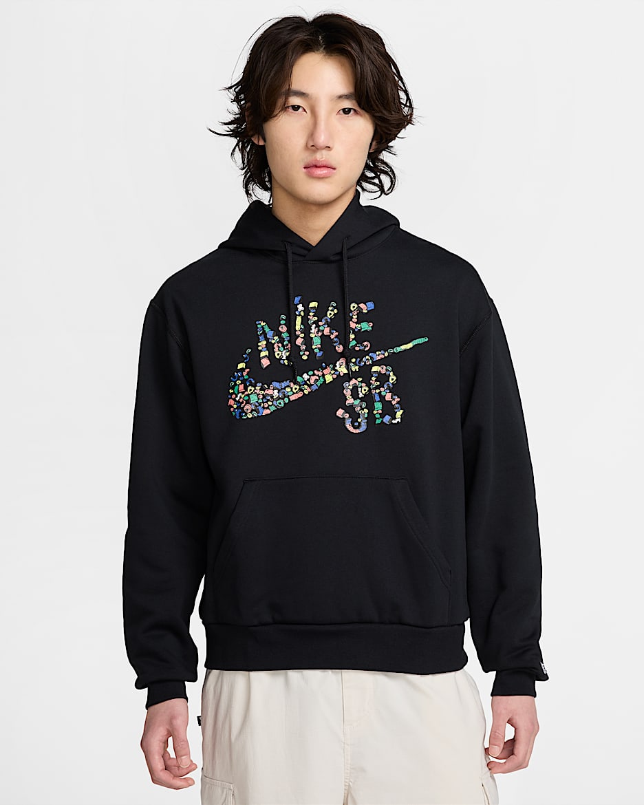 【希少品】NIKE SB Enigma HOODIEナイキ エニグマ フーディー 希少品】NIKE SB Enigma HOODIEナイキ エニグマ フーディー